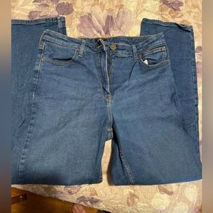 Lee Jeans Carol 2 pairs